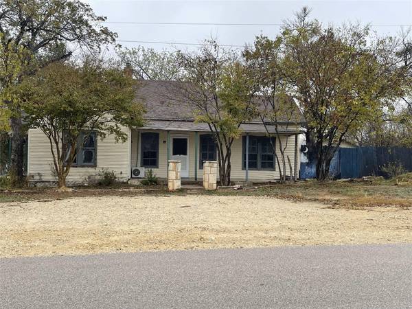 300 N Gabriel ST, Leander, TX 78641