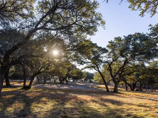 Blanco, TX 78606,6.56 Acres 1623 RD