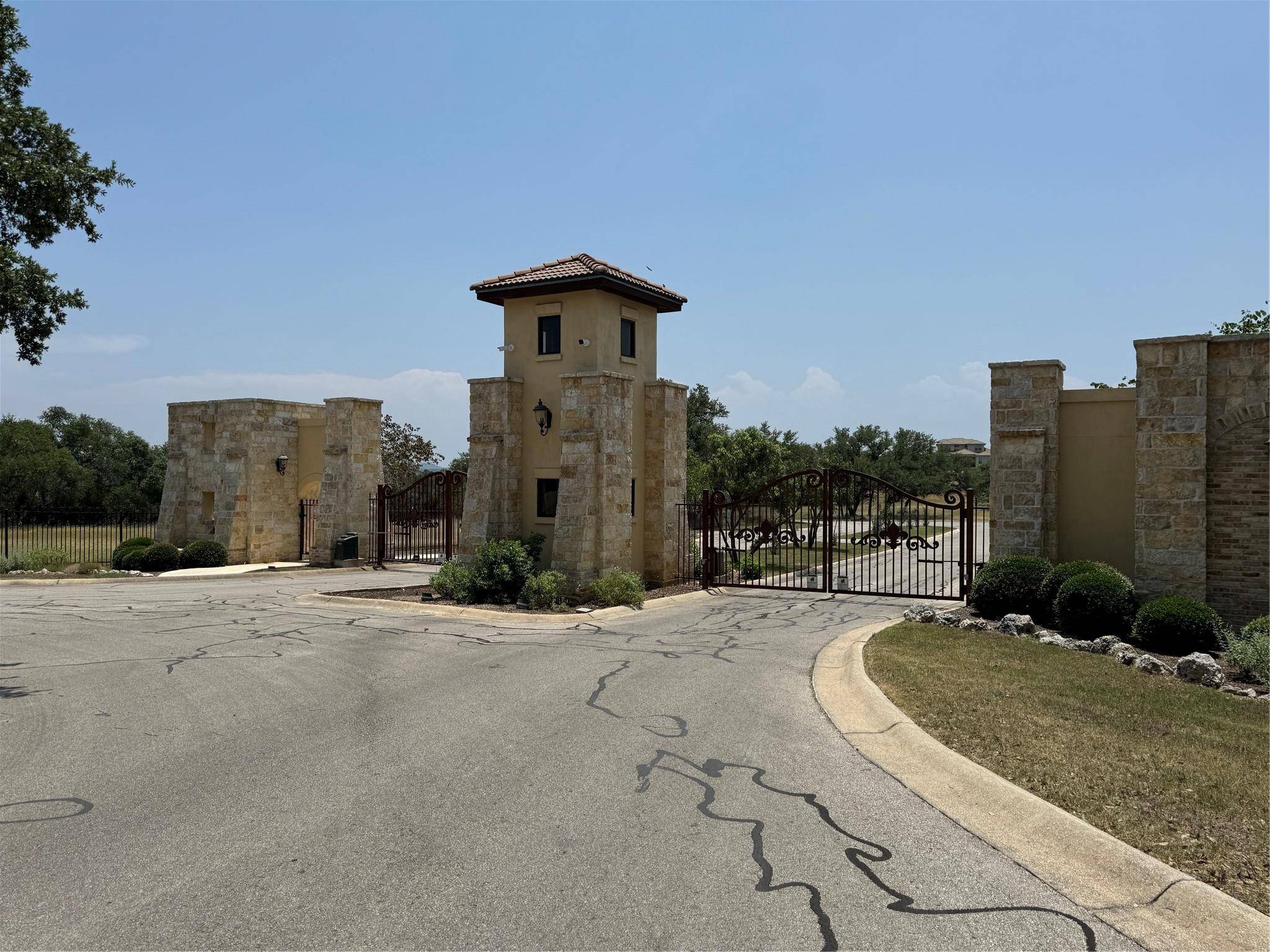 1174 Brads Flight, Canyon Lake, TX 78133