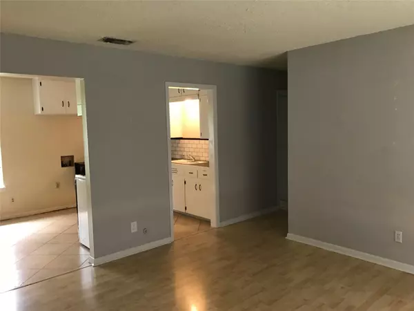 Austin, TX 78745,612 Clifford DR