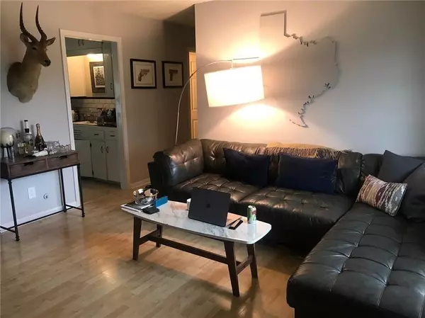 Austin, TX 78745,612 Clifford DR