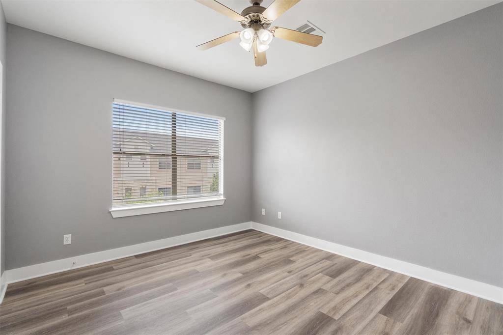 Austin, TX 78729,13420 Lyndhurst ST #502