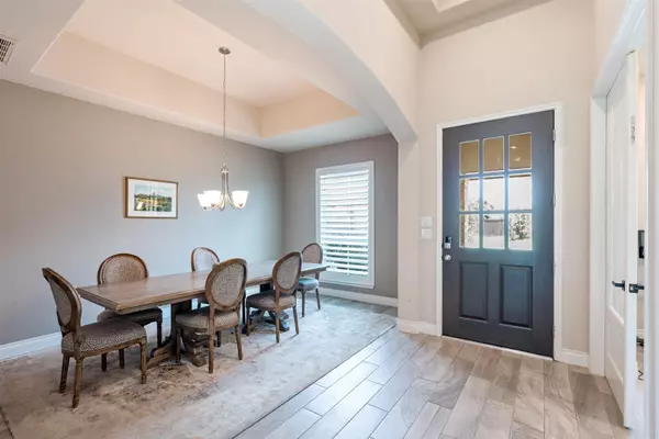 Manor, TX 78653,16420 Christina Garza DR