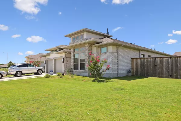 Manor, TX 78653,13212 Carol Lawler LN