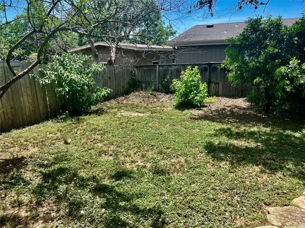Austin, TX 78734,15303 TEXAS ST #2
