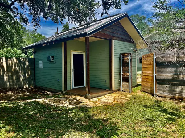 15303 TEXAS ST #2, Austin, TX 78734