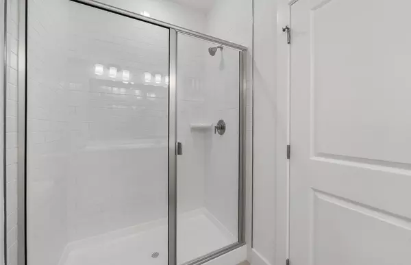 Kyle, TX 78640,594 Tailwind DR