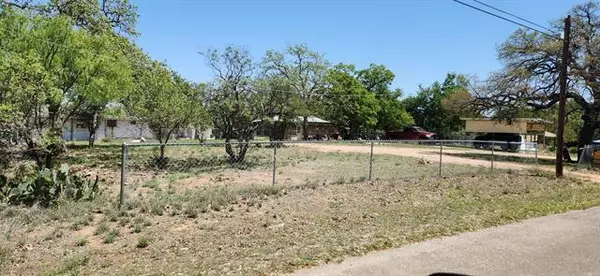 Granite Shoals, TX 78654,Lots 1027& 1028 E Briar DR
