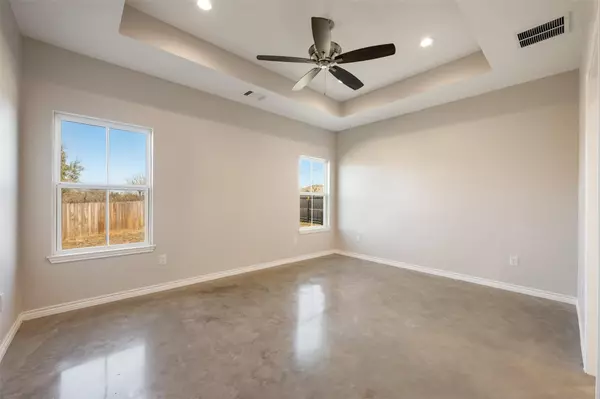 Granite Shoals, TX 78654,1516 Stonecrest DR