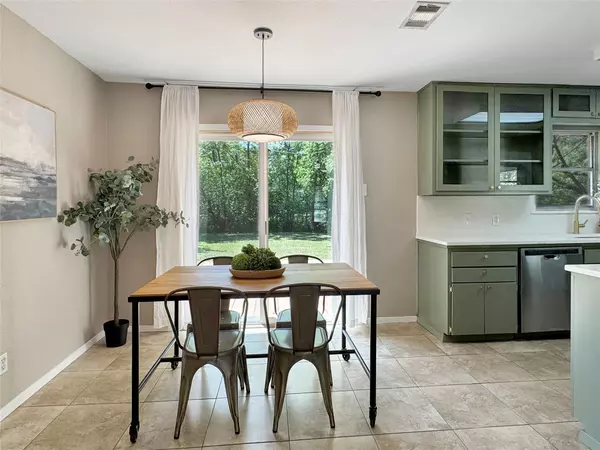 5306 Wellington DR, Austin, TX 78723