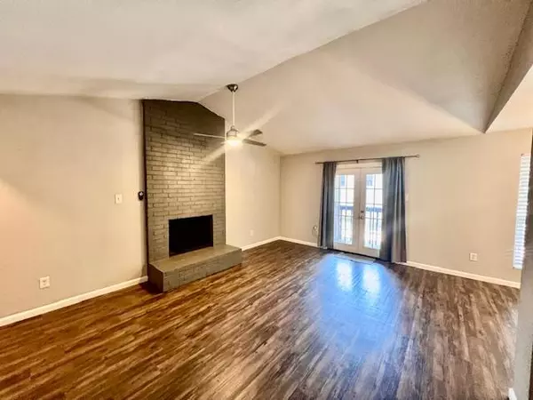 Austin, TX 78759,4309 Acropolis CT #C
