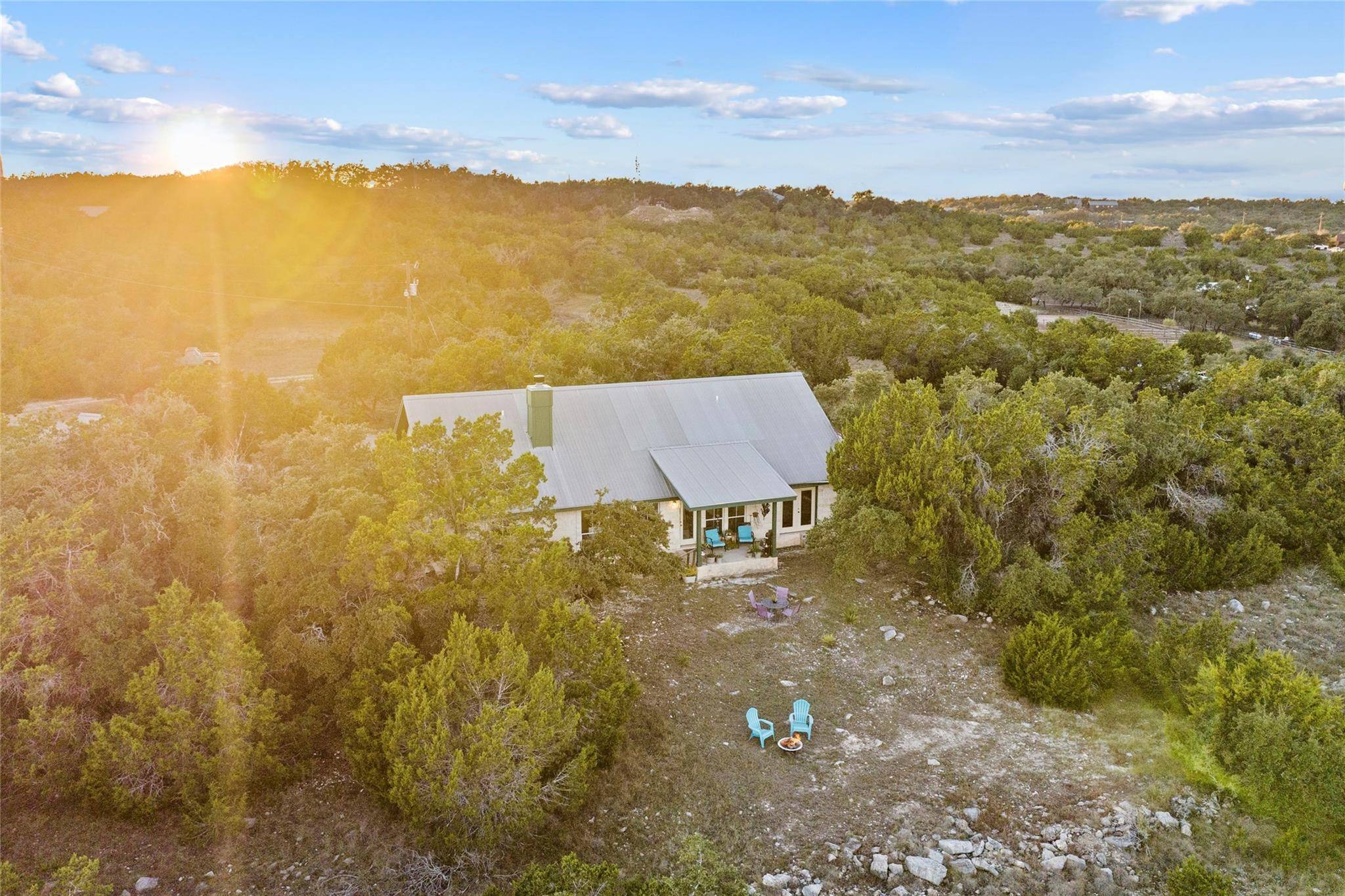 Dripping Springs, TX 78620,1001 Springlake DR