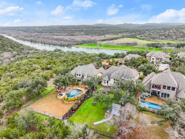 Austin, TX 78732,11704 Palisades PKWY