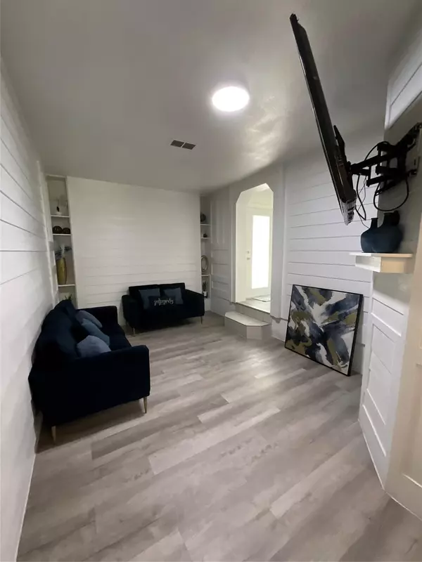 Austin, TX 78724,14902 Nuttall DR
