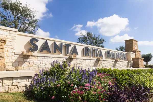 Liberty Hill, TX 78642,166 Coronella DR