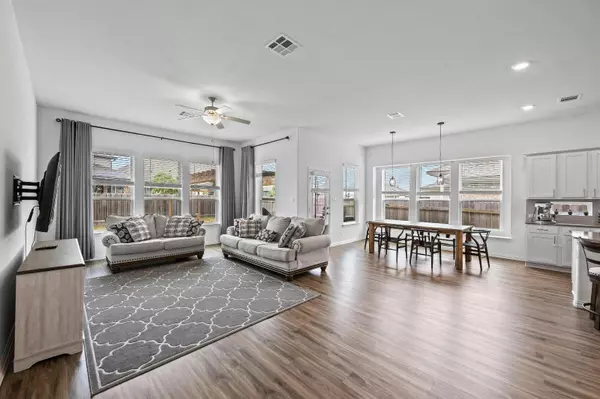 Liberty Hill, TX 78642,166 Coronella DR