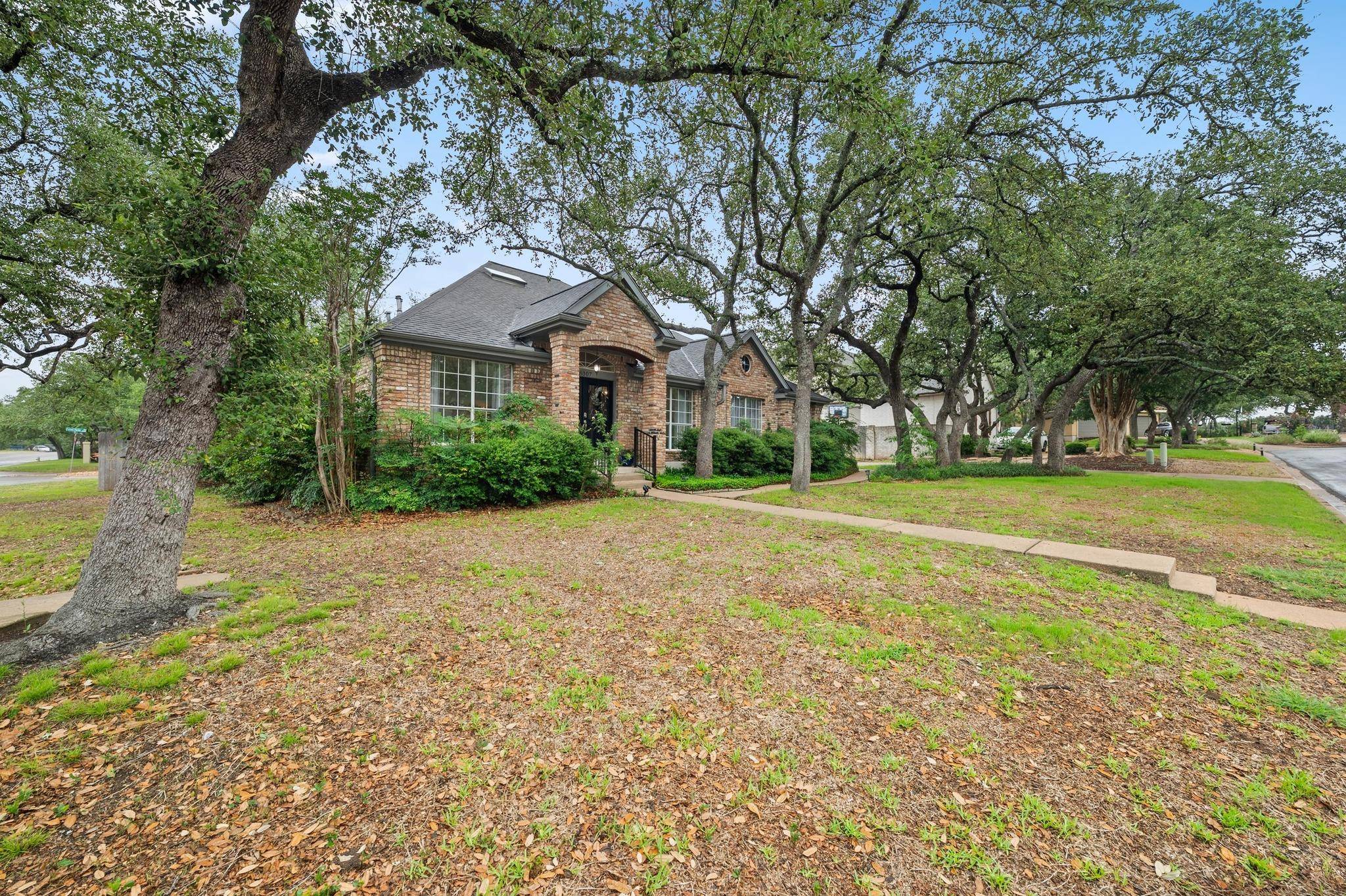 Austin, TX 78726,8007 Weldon Springs CT