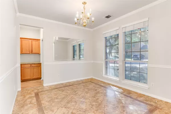 Round Rock, TX 78681,8310 Broken Branch DR