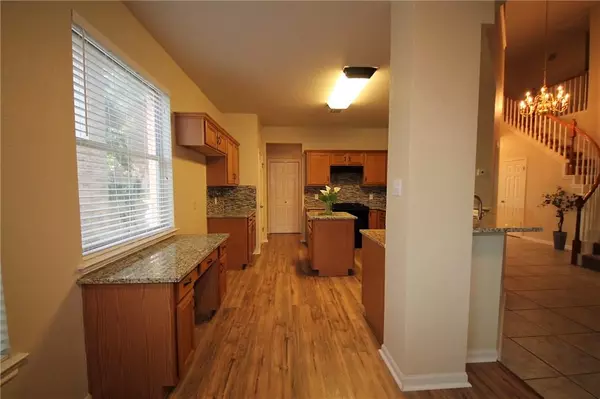 Round Rock, TX 78681,8310 Broken Branch DR