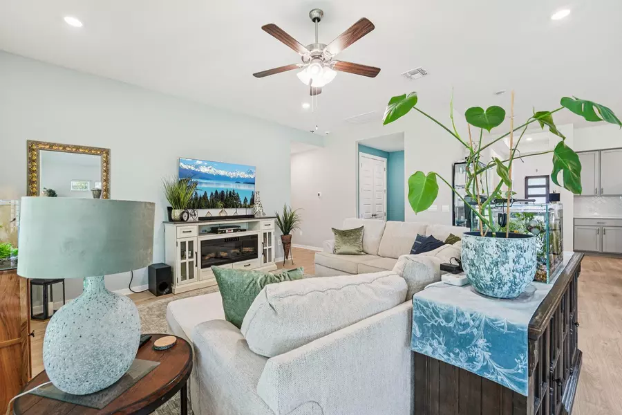 2308 Tumbleweed Hill CV, Leander, TX 78641