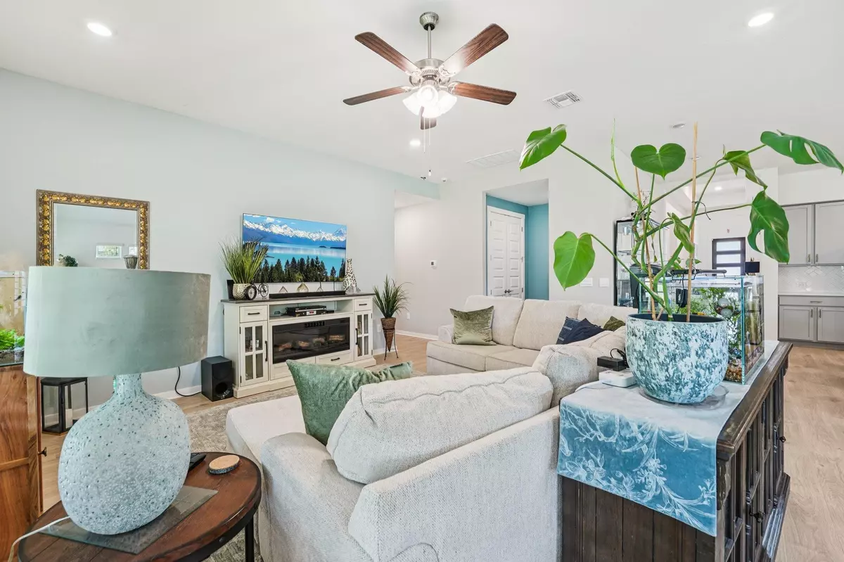 Leander, TX 78641,2308 Tumbleweed Hill CV