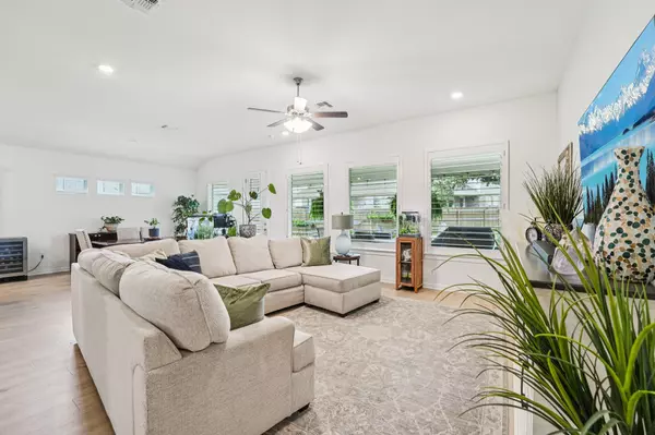 Leander, TX 78641,2308 Tumbleweed Hill CV