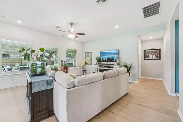 Leander, TX 78641,2308 Tumbleweed Hill CV