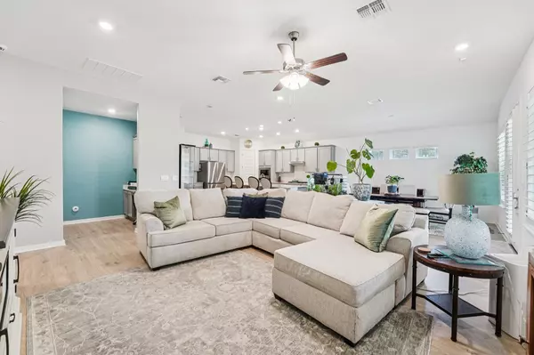 Leander, TX 78641,2308 Tumbleweed Hill CV