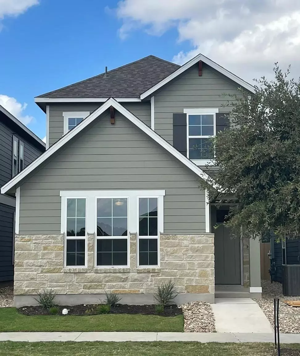 Leander, TX 78641,1617 Coral Sunrise TRL