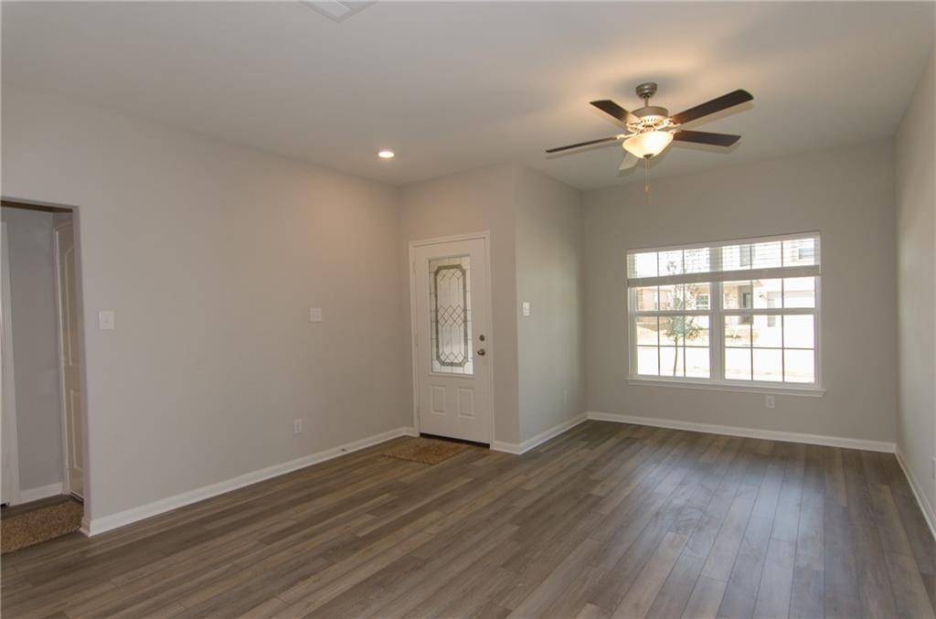 Liberty Hill, TX 78642,100 Constitution ST