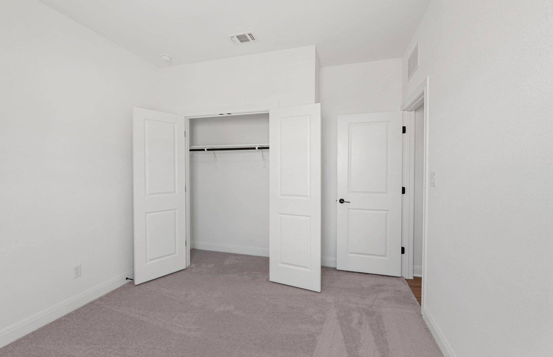 Liberty Hill, TX 78642,501 Bell Chime DR