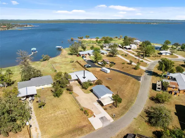 Buchanan Dam, TX 78609,658 Golden Beach DR