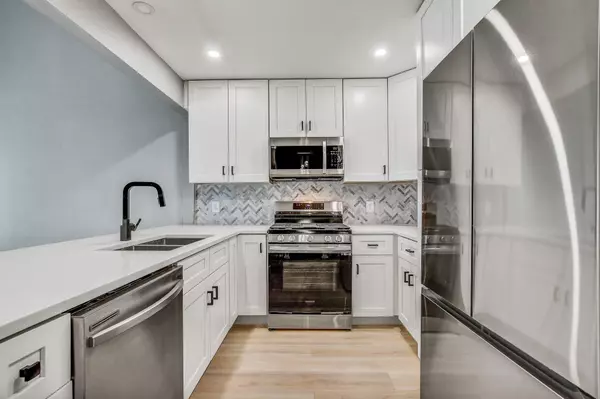 Austin, TX 78758,1010 W Rundberg LN #24