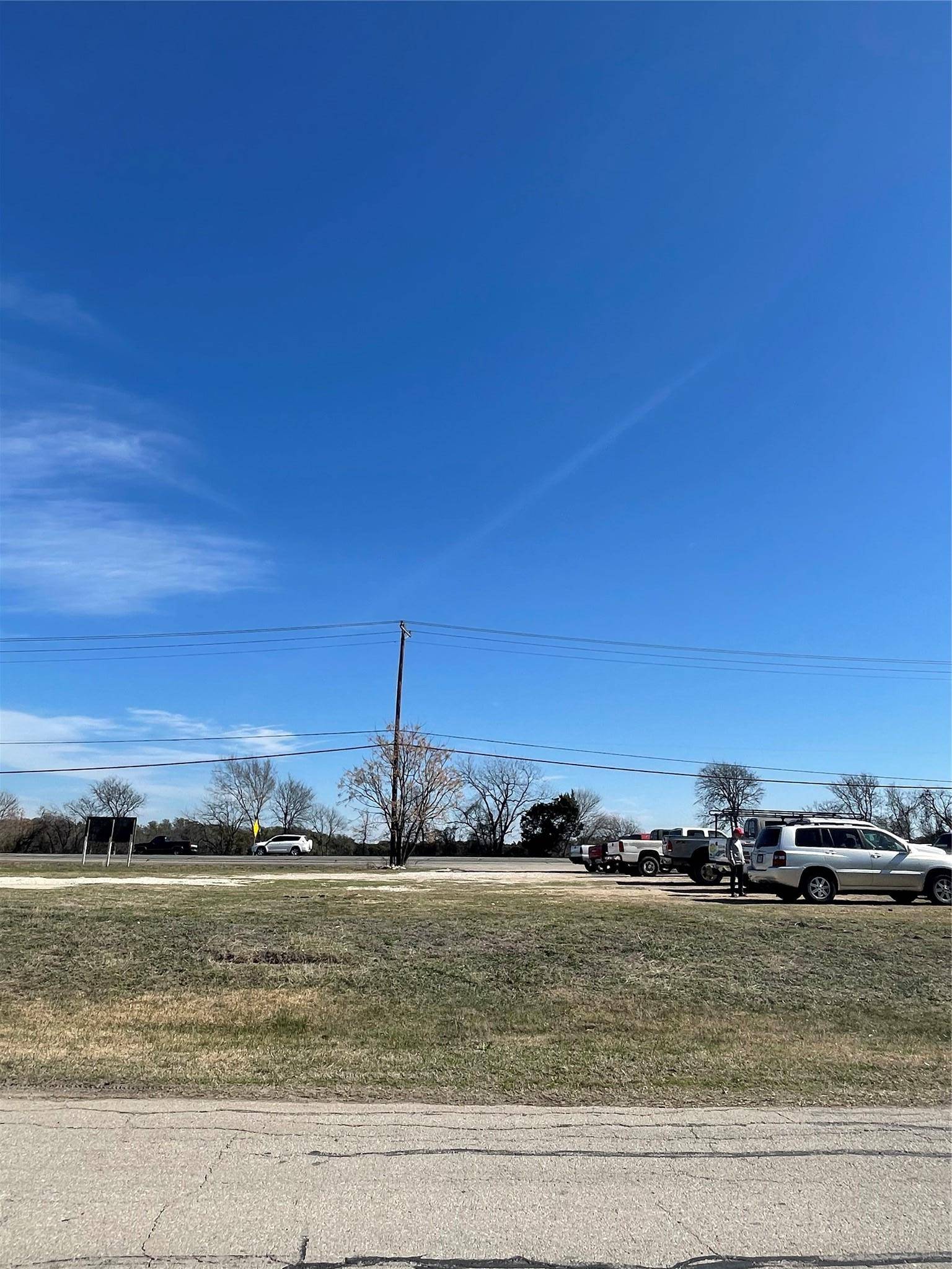 Cedar Park, TX 78613,2301 N Bell BLVD