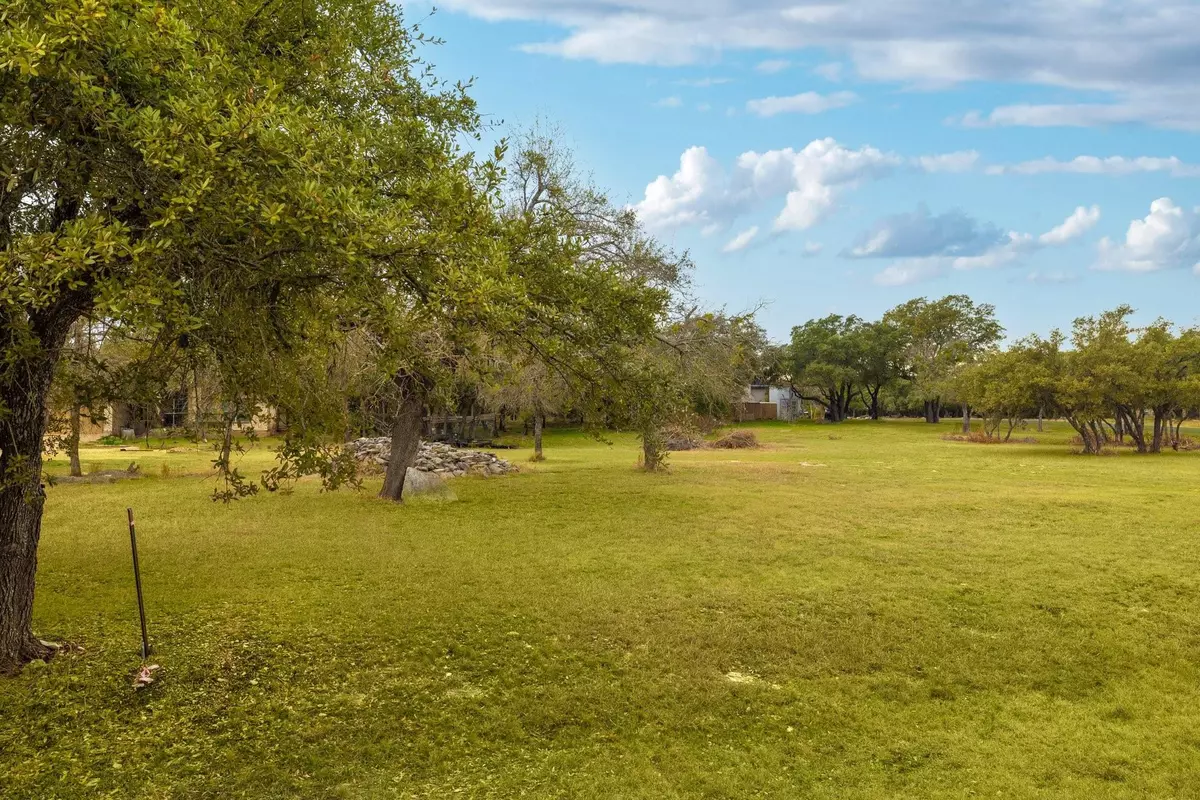 Georgetown, TX 78633,6626 Jim Hogg DR