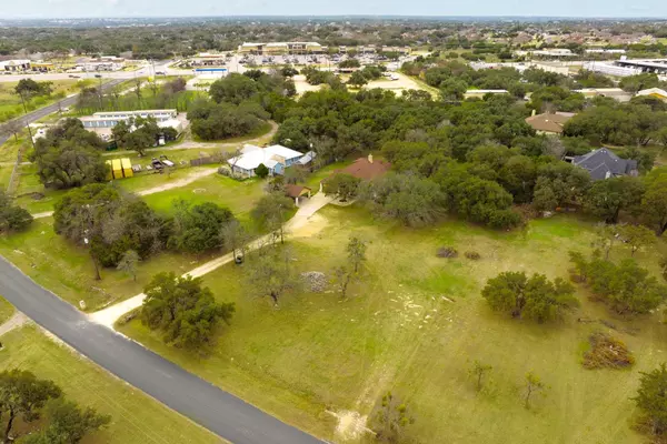 Georgetown, TX 78633,6626 Jim Hogg DR