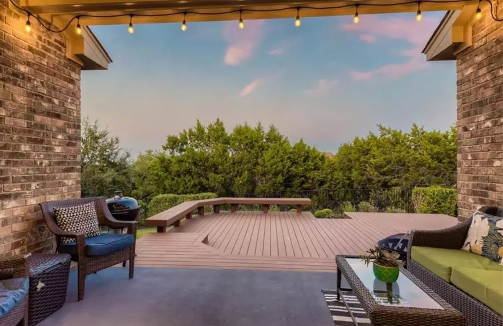 Austin, TX 78738,16024 Zagros WAY