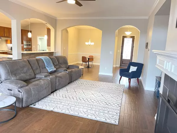 Austin, TX 78738,16024 Zagros WAY
