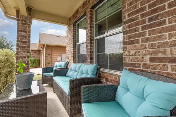 Elgin, TX 78621,13708 Sierra Wind LN