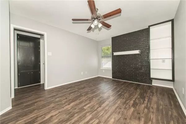 Round Rock, TX 78681,1803 Rawhide DR