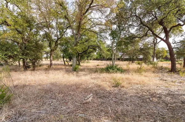Leander, TX 78641,3212 Whitt Park PATH