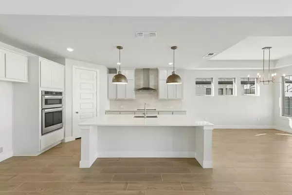 Georgetown, TX 78628,1528 Rodeo Ridge DR