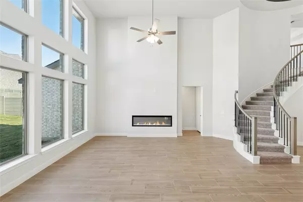 Georgetown, TX 78628,1528 Rodeo Ridge DR