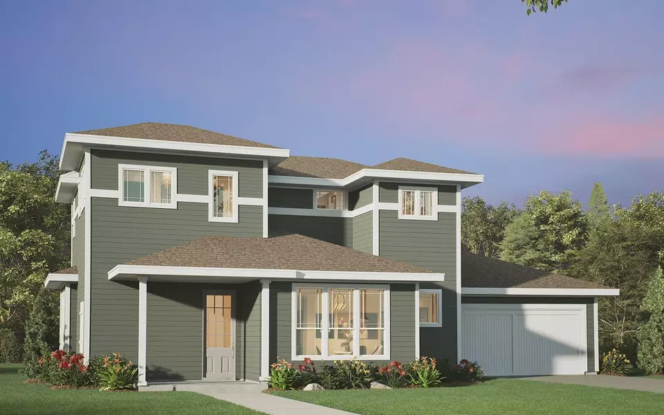 9117 Hamadryas DR, Austin, TX 78744