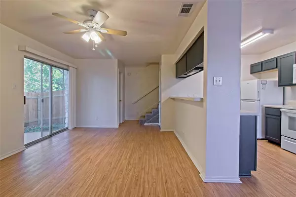 Georgetown, TX 78626,2211 Creekside LN #A