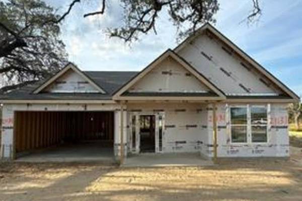 San Antonio, TX 78264,21131 Prairie Rose