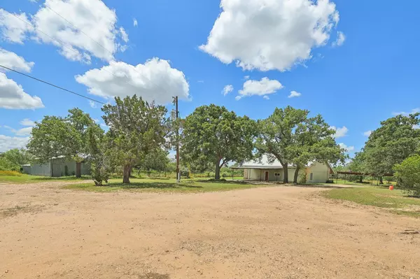 Marble Falls, TX 78654,2715 Crider RD