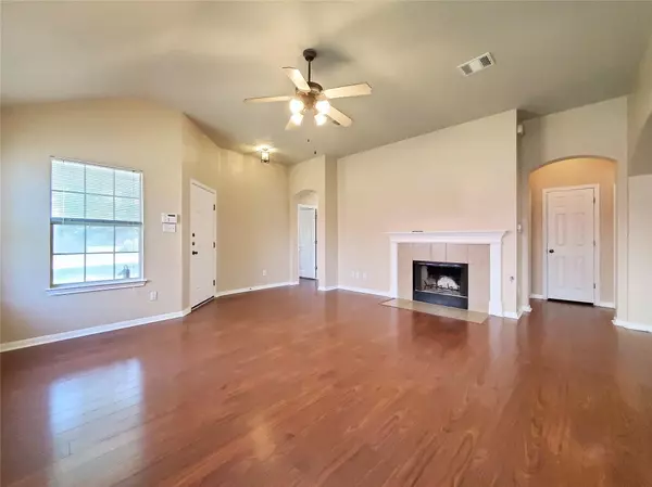 Kyle, TX 78640,491 Goldenrod ST