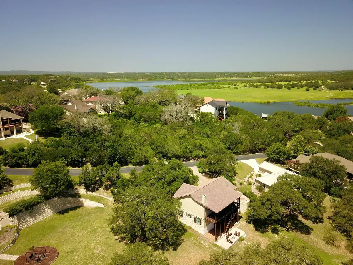Spicewood, TX 78669,300 Harbor DR