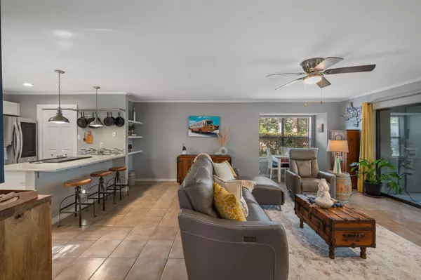 Austin, TX 78704,1135 Barton Hills DR #136
